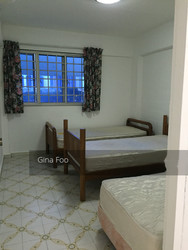 Blk 602 Clementi West Street 1 (Clementi), HDB 3 Rooms #200488112